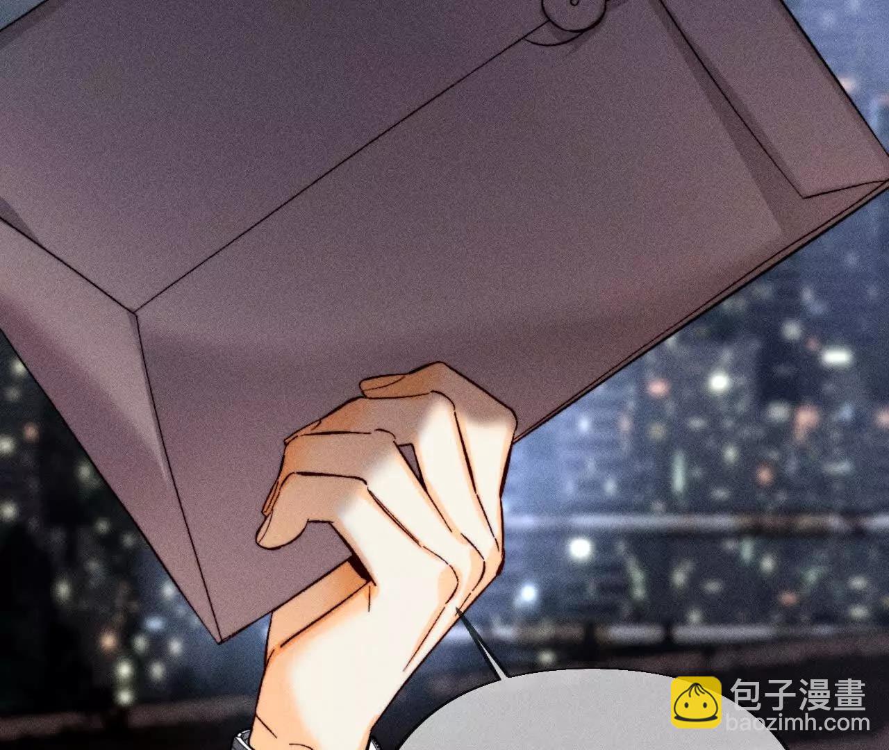 179&middot;我是柴立镜(1/2)-第182话