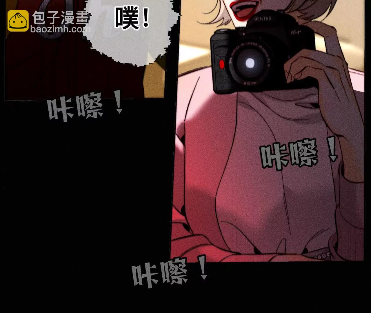 181&middot;您可曾挂念过我？(1/3)-第184话