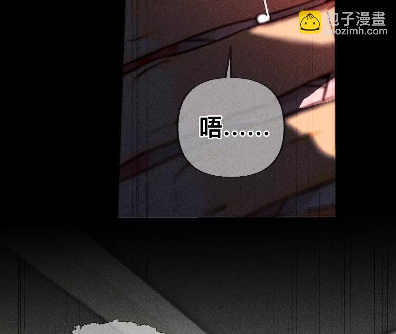 181&middot;您可曾挂念过我？(1/3)-第184话
