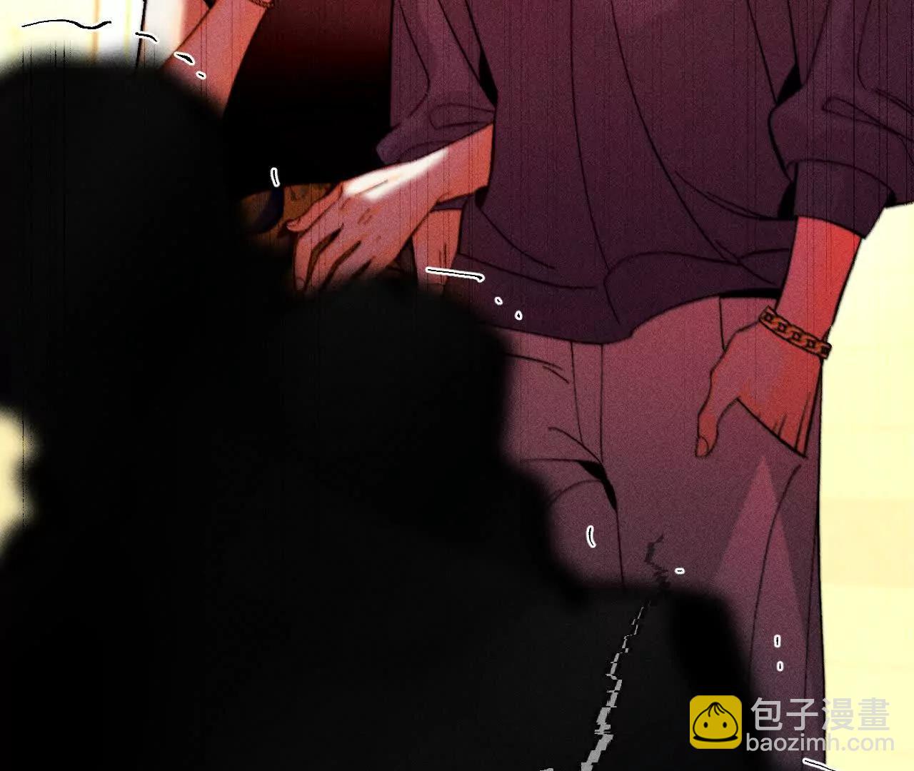 181&middot;您可曾挂念过我？(1/3)-第184话