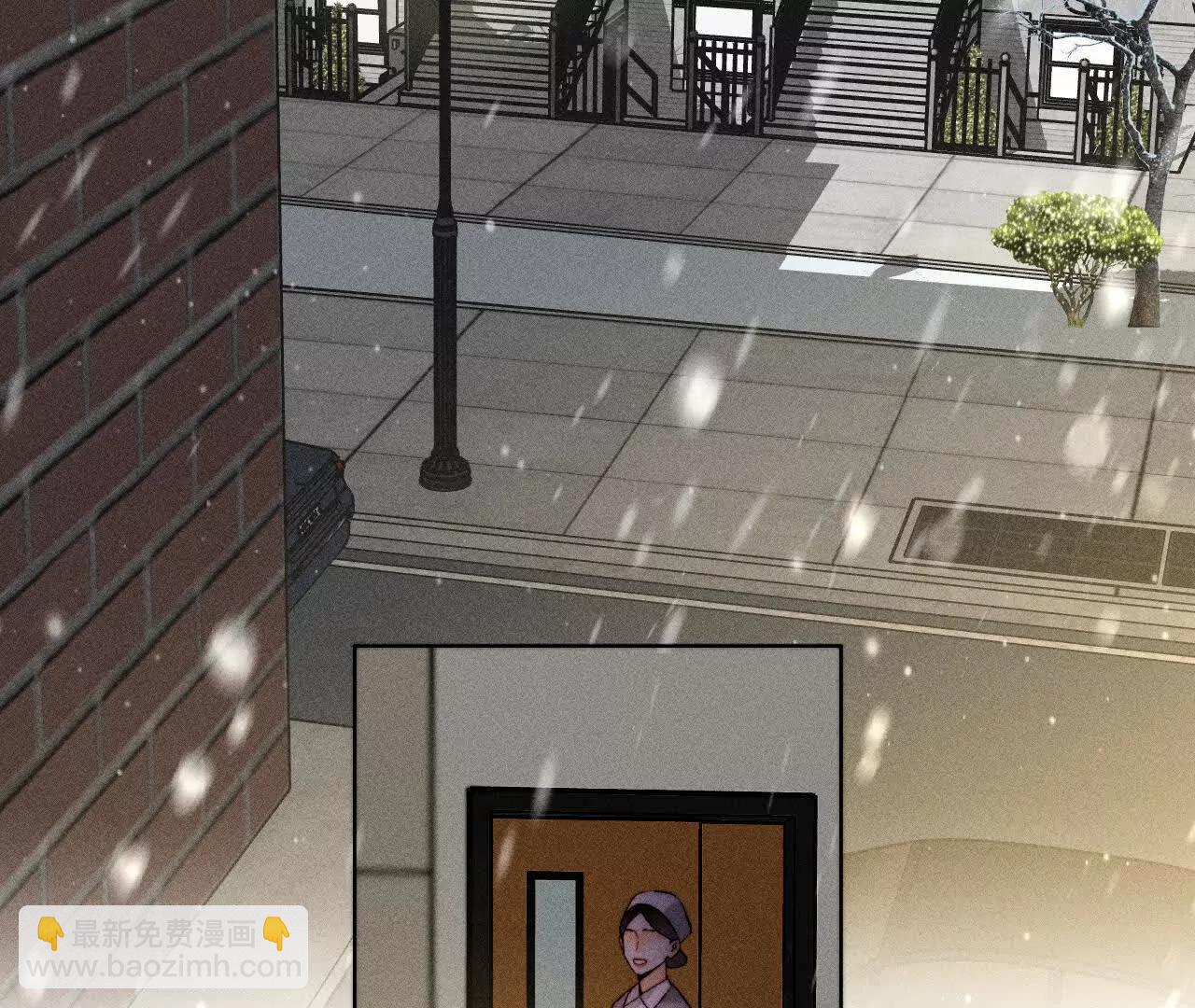181&middot;您可曾挂念过我？(1/3)-第184话