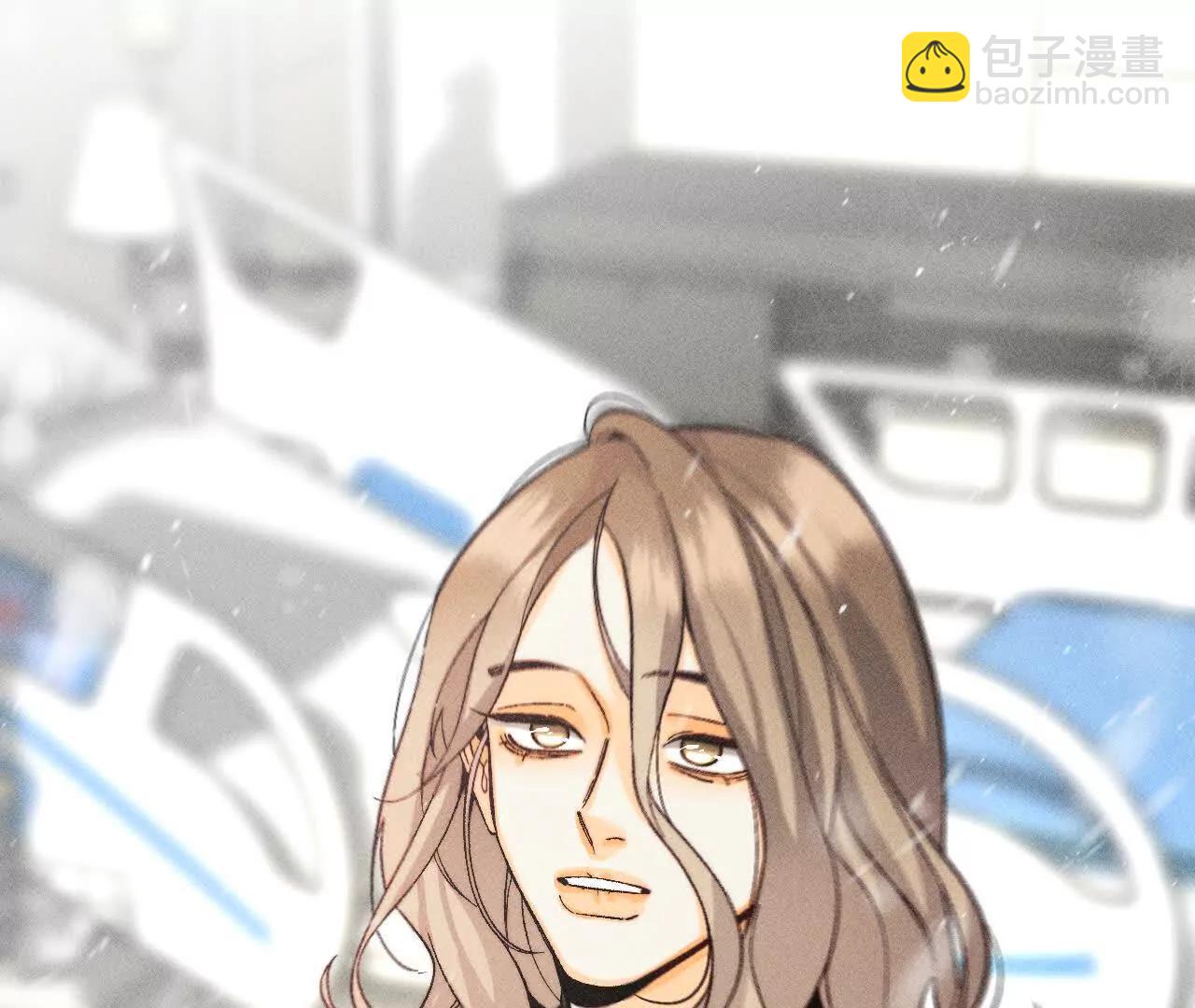 181&middot;您可曾挂念过我？(1/3)-第184话