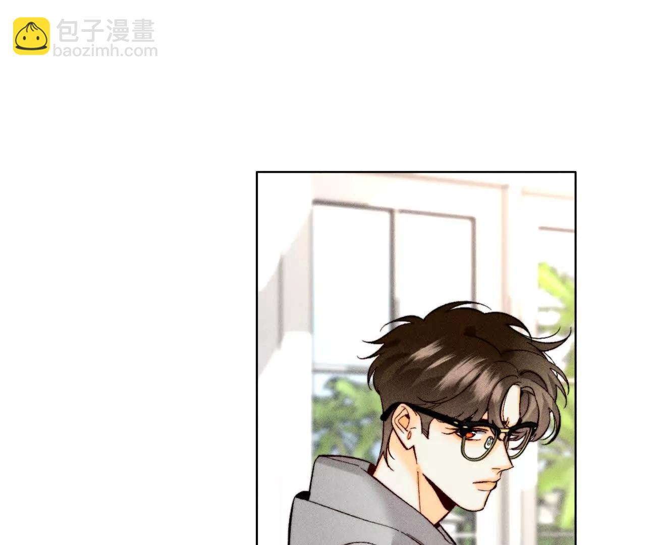 181&middot;您可曾挂念过我？(1/3)-第184话
