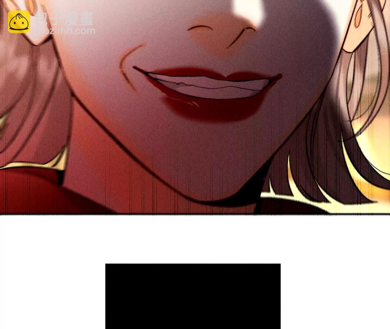 181&middot;您可曾挂念过我？(1/3)-第184话