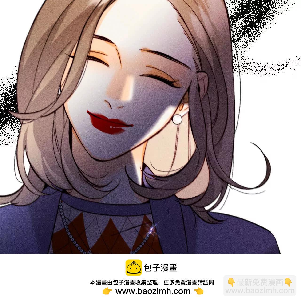 181&middot;您可曾挂念过我？(1/3)-第184话