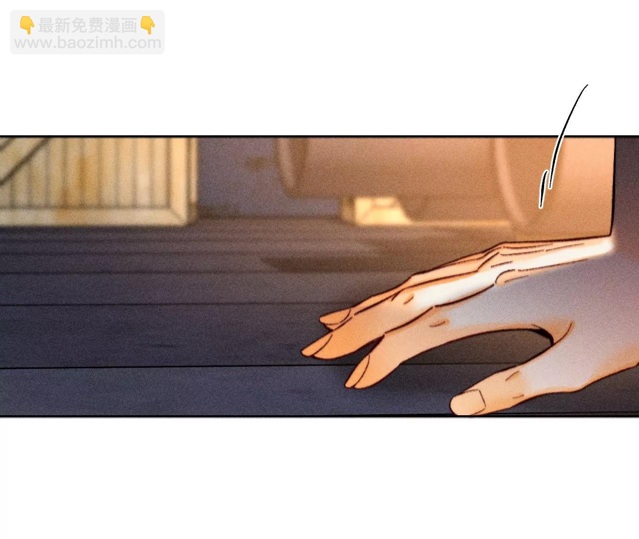 183.鳄鱼的眼泪(1/3)-第186话