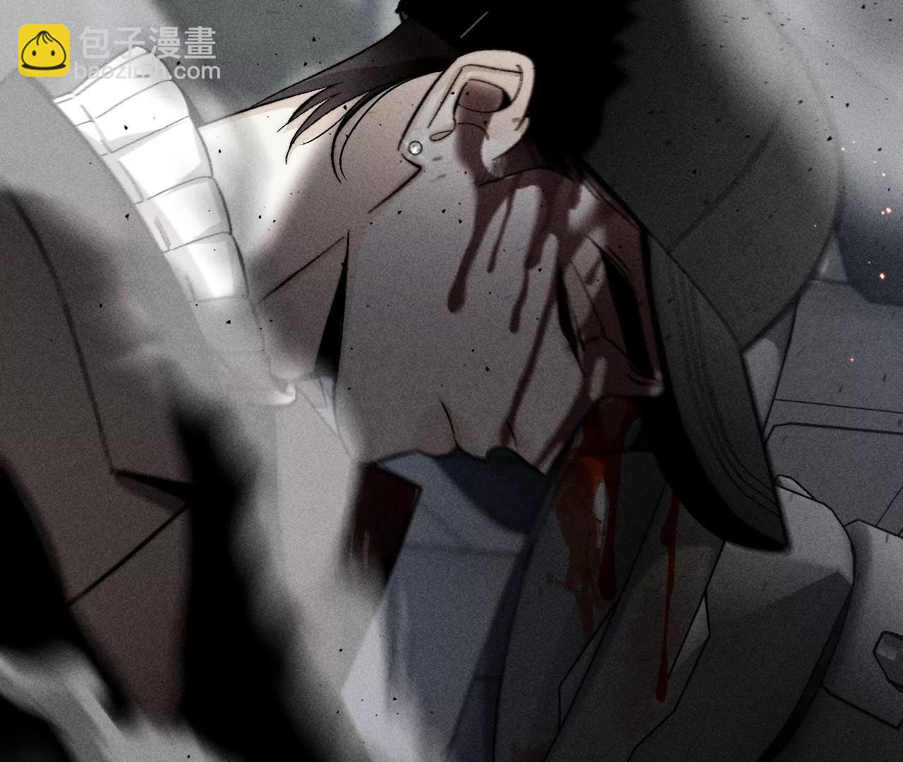 183.鳄鱼的眼泪(1/3)-第186话