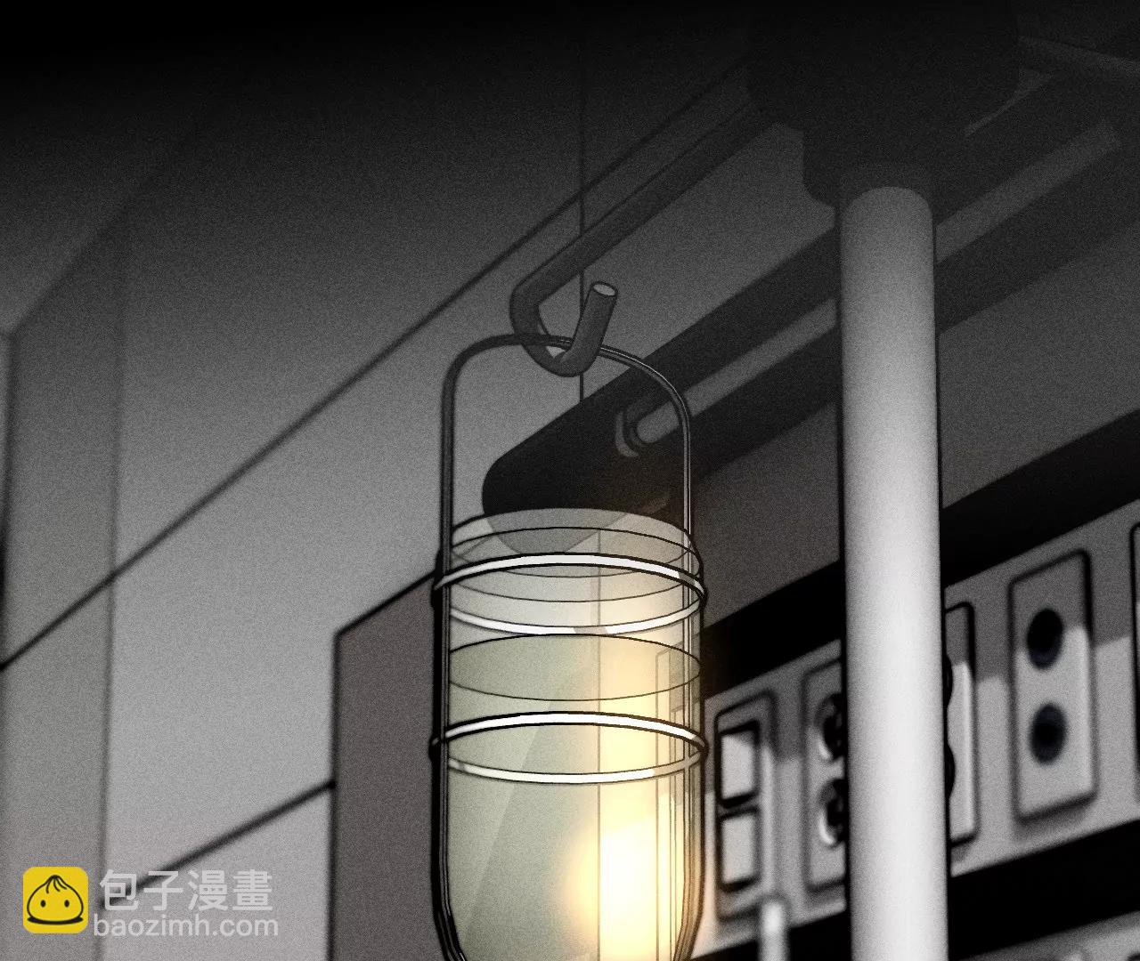 183.鳄鱼的眼泪(1/3)-第186话