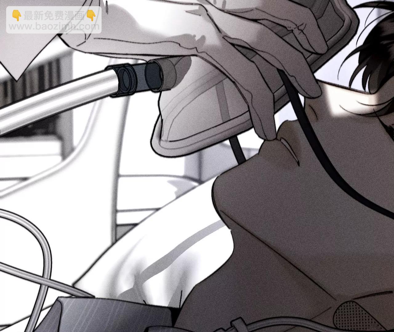 183.鳄鱼的眼泪(1/3)-第186话