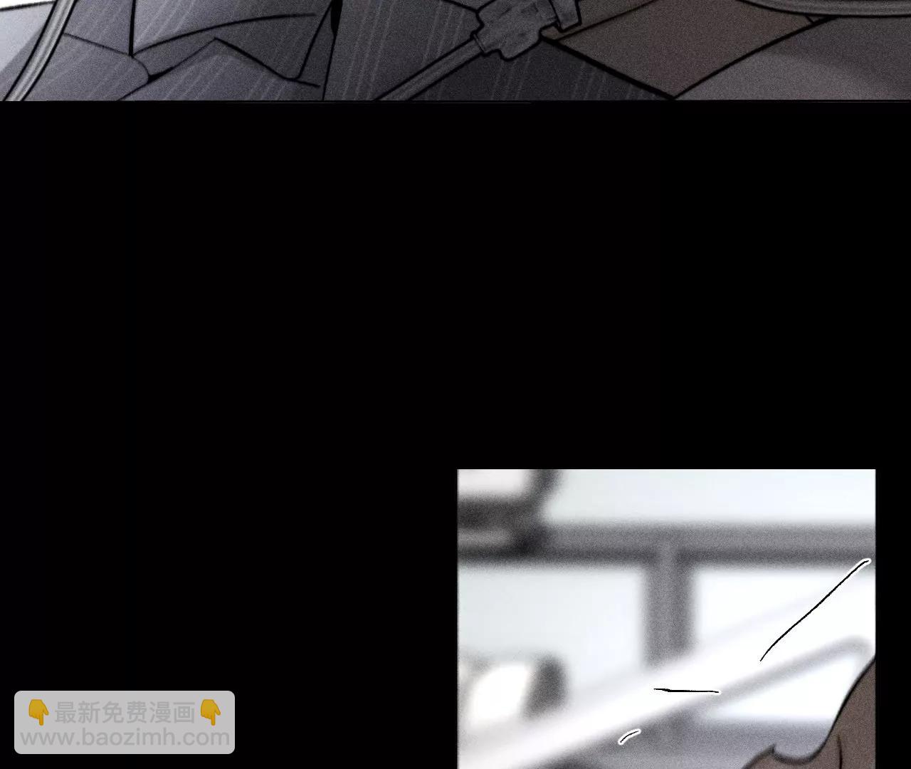 183.鳄鱼的眼泪(1/3)-第186话