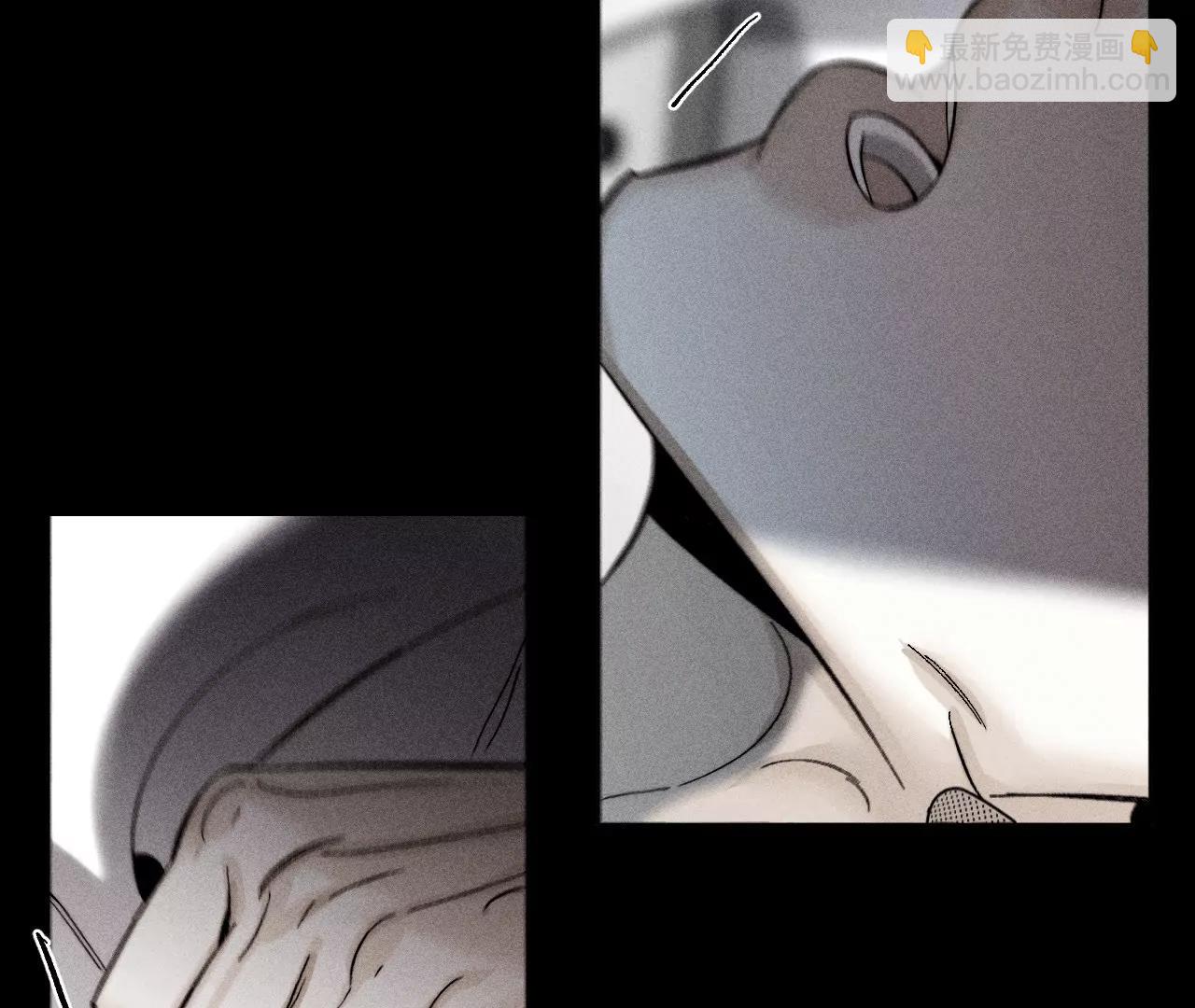 183.鳄鱼的眼泪(1/3)-第186话