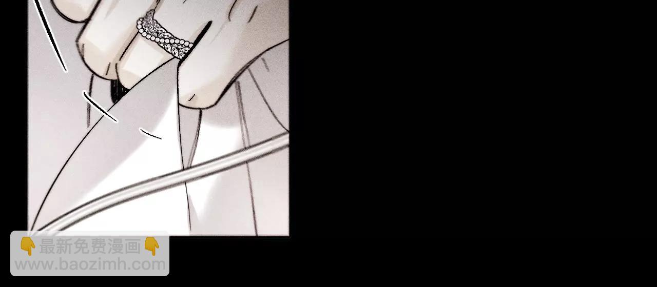 183.鳄鱼的眼泪(1/3)-第186话