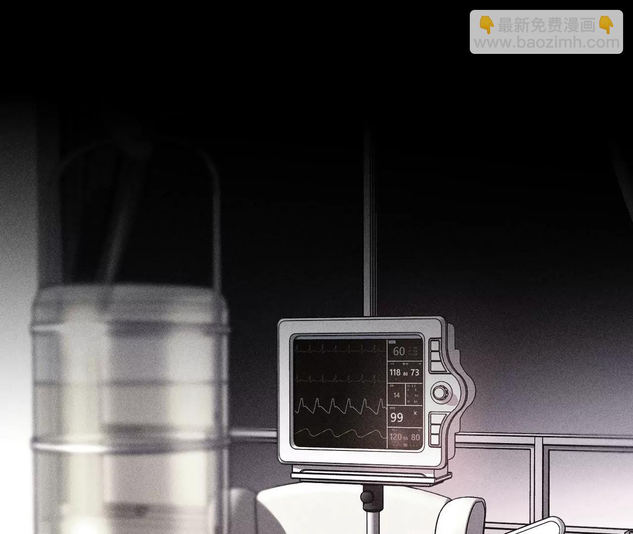 183.鳄鱼的眼泪(1/3)-第186话