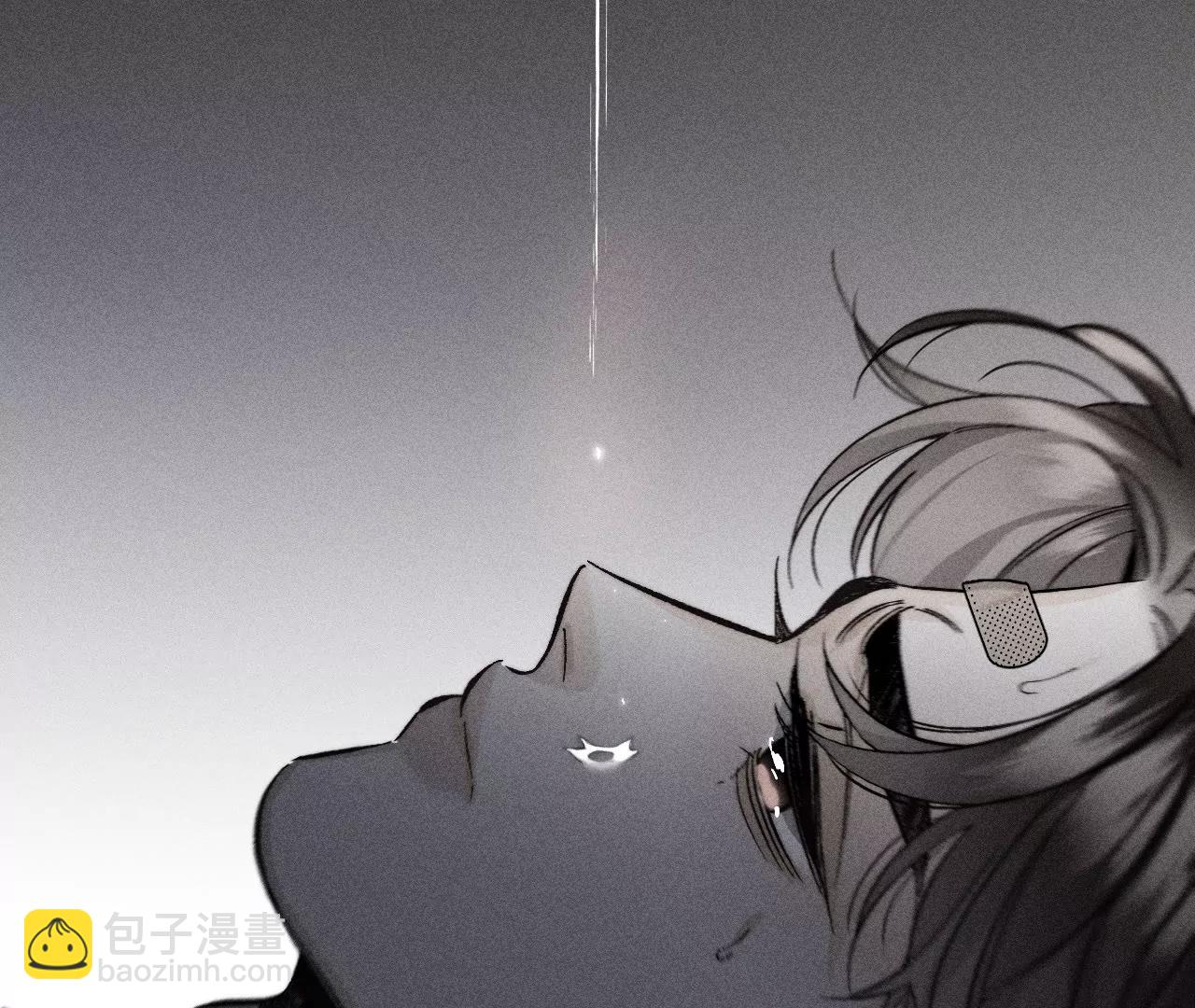 183.鳄鱼的眼泪(1/3)-第186话
