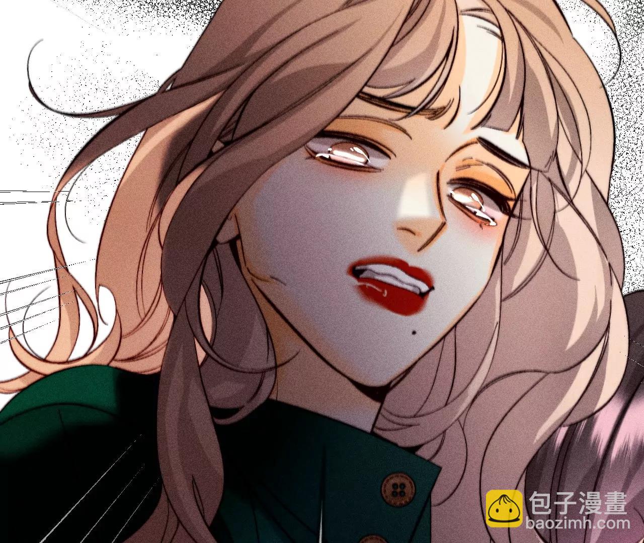 183.鳄鱼的眼泪(1/3)-第186话