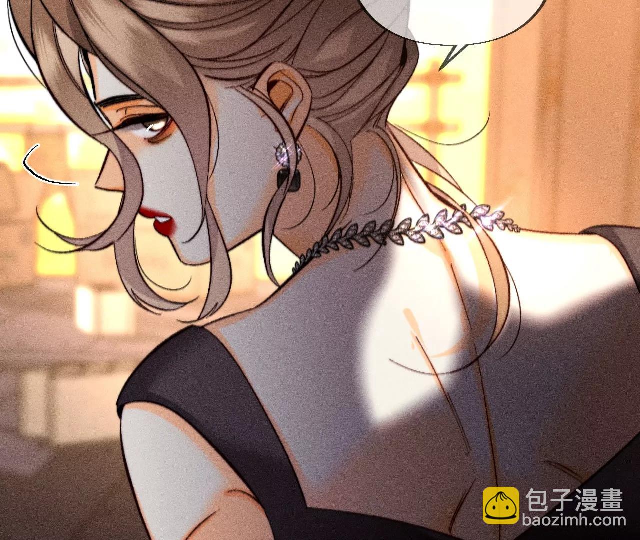183.鳄鱼的眼泪(1/3)-第186话