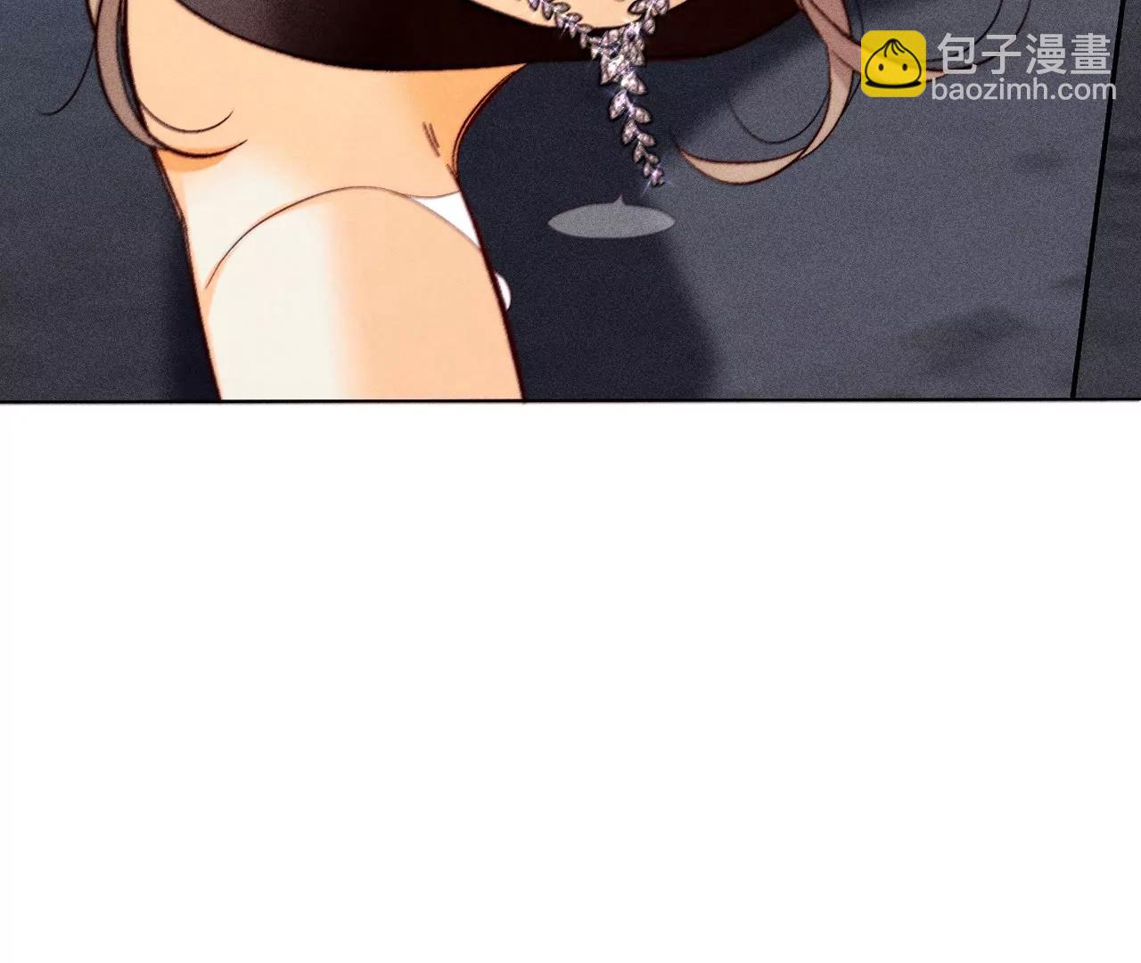 183.鳄鱼的眼泪(1/3)-第186话