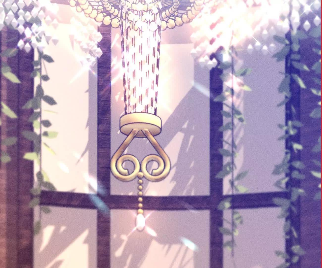 重启机器(1/2)-第188话