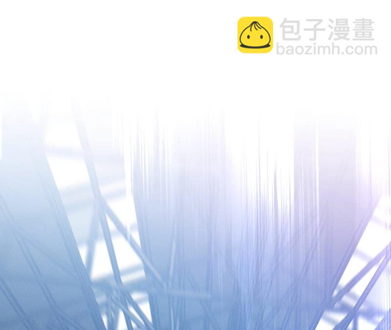 第19话 忽生变故(1/2)-第20话