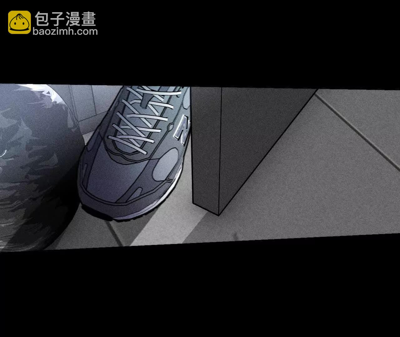 初次见面，我叫墨砚亭(1/2)-第190话