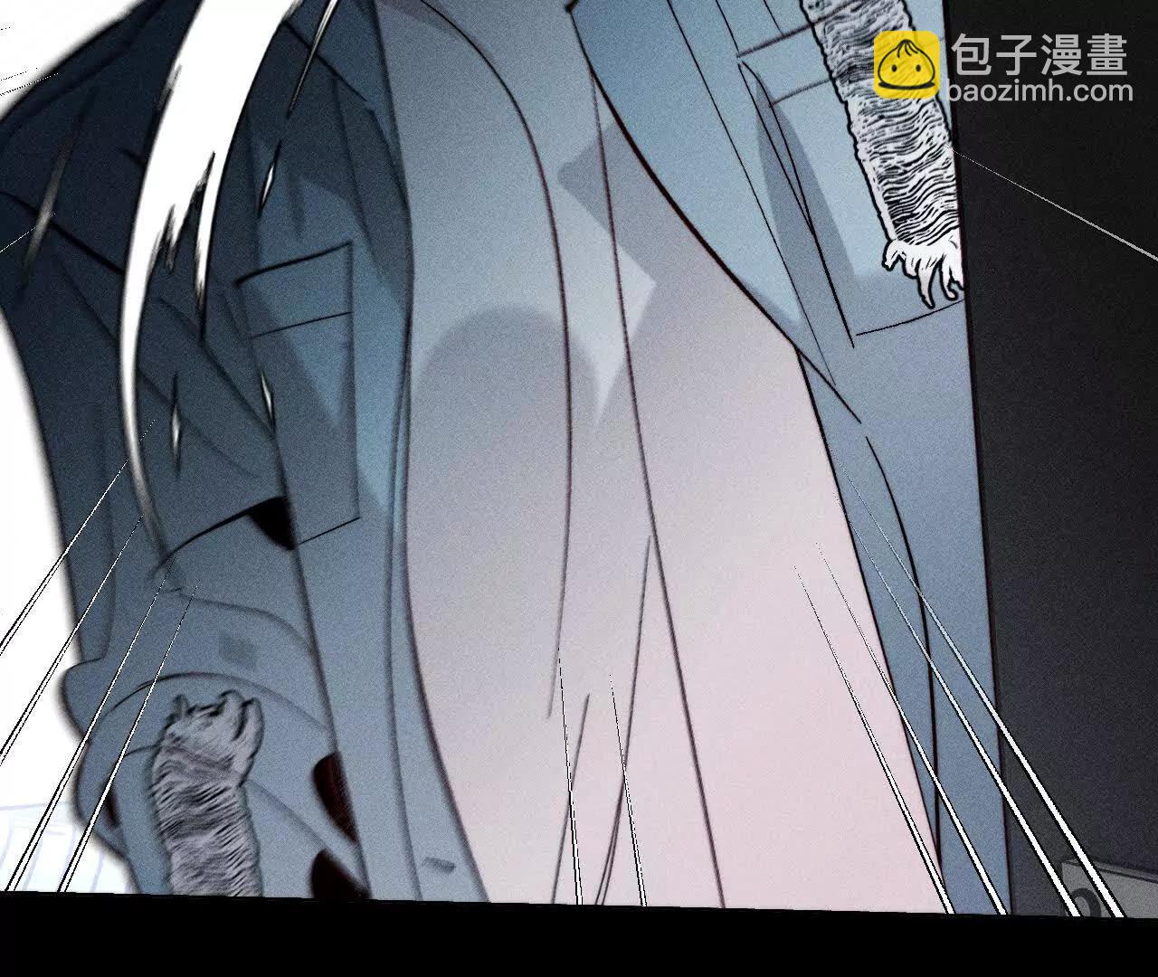 初次见面，我叫墨砚亭(1/2)-第190话