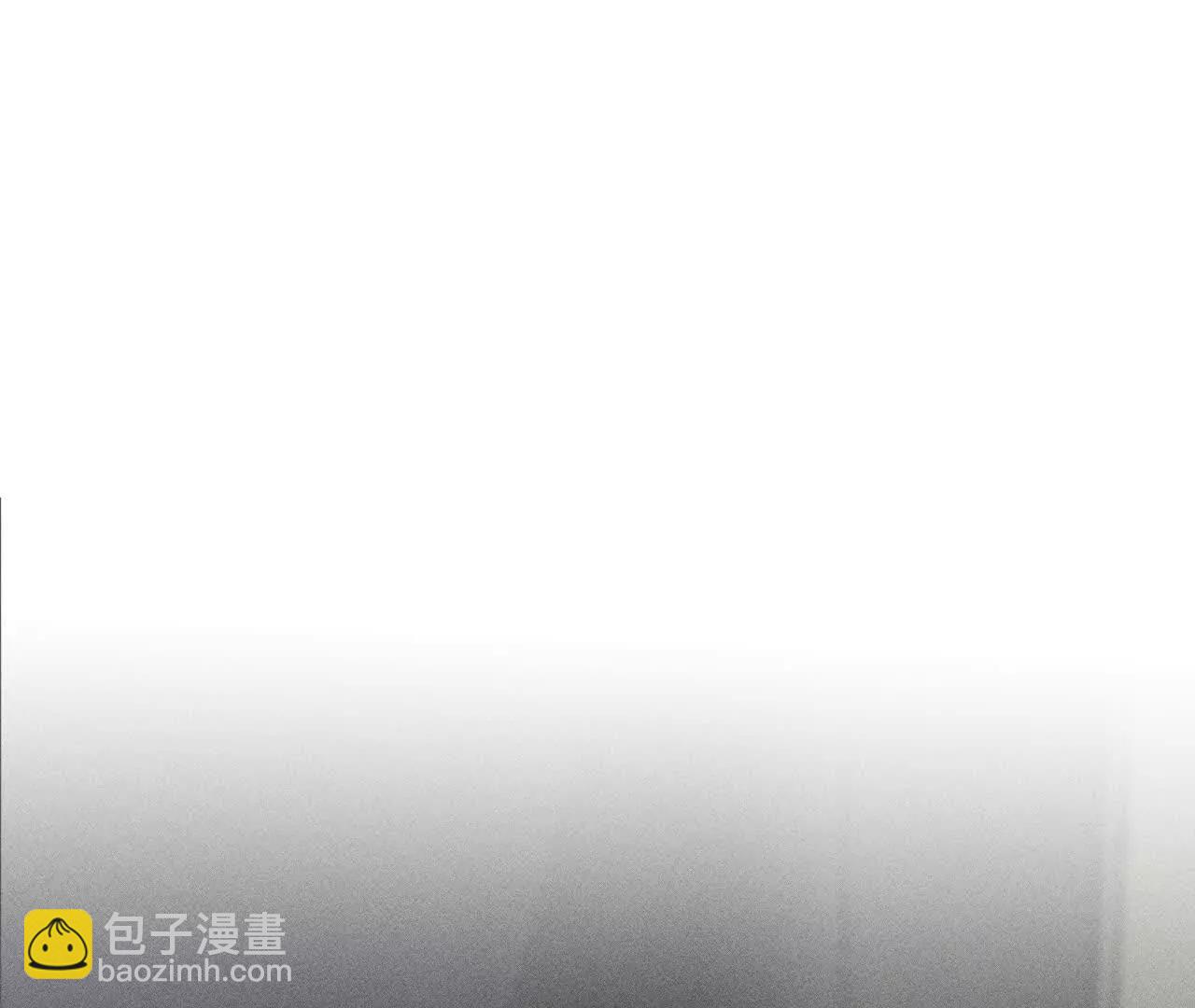 初次见面，我叫墨砚亭(1/2)-第190话