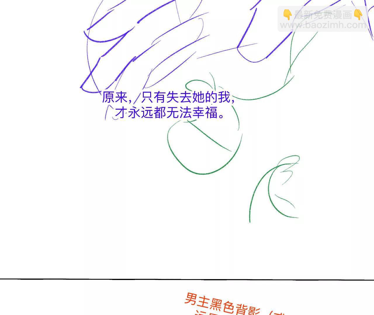 191&middot;最终的结局（上）(1/2)-第194话