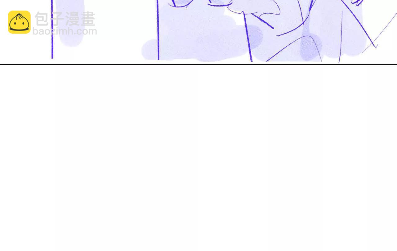 191&middot;最终的结局（上）(1/2)-第194话