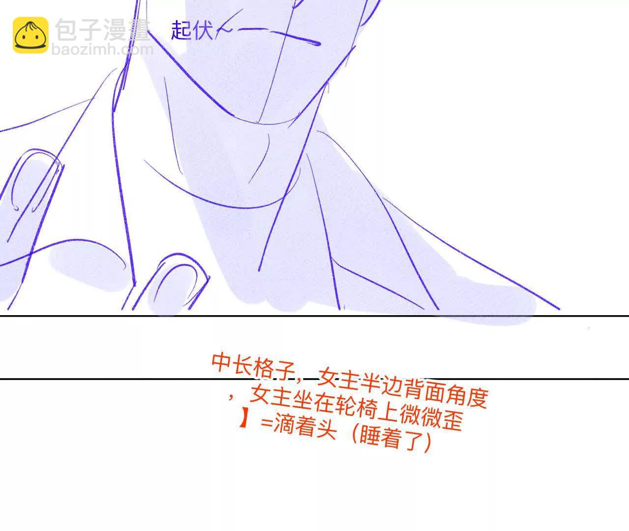 191&middot;最终的结局（上）(1/2)-第194话