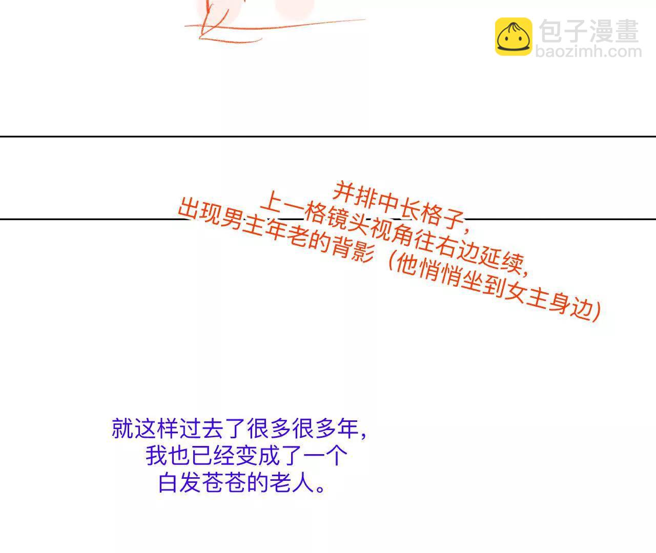 191&middot;最终的结局（上）(1/2)-第194话