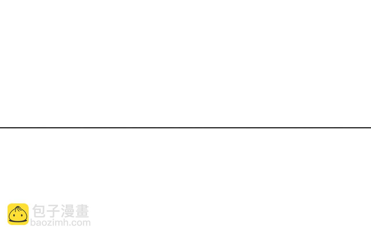 191&middot;最终的结局（上）(1/2)-第194话