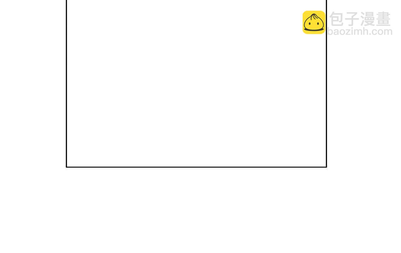 191&middot;最终的结局（上）(1/2)-第194话