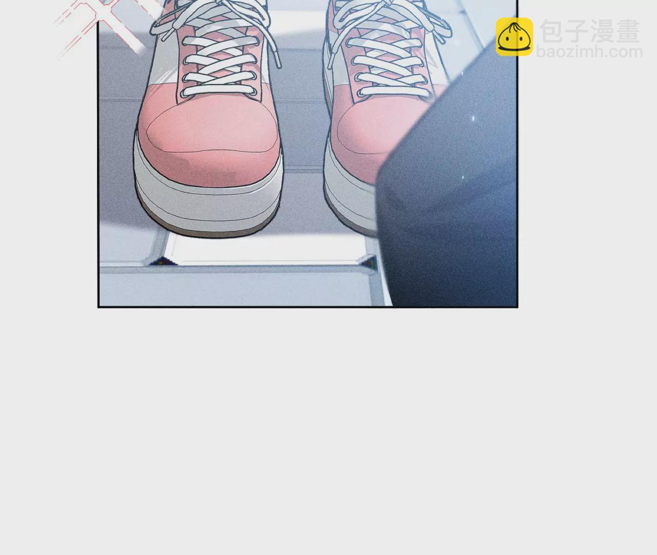 第67话 要不要甩了我哥？(1/2)-第70话