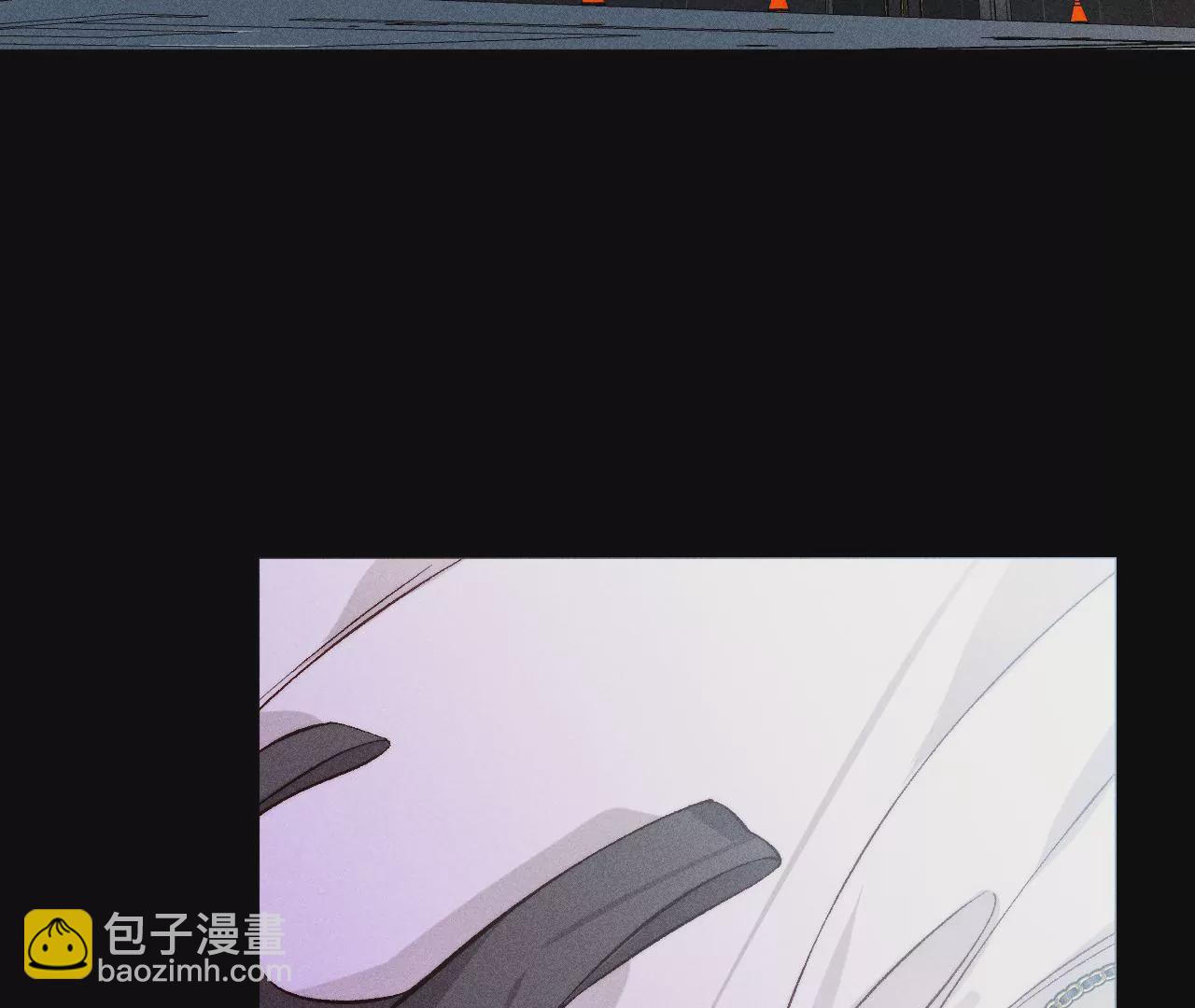 第67话 要不要甩了我哥？(1/2)-第70话