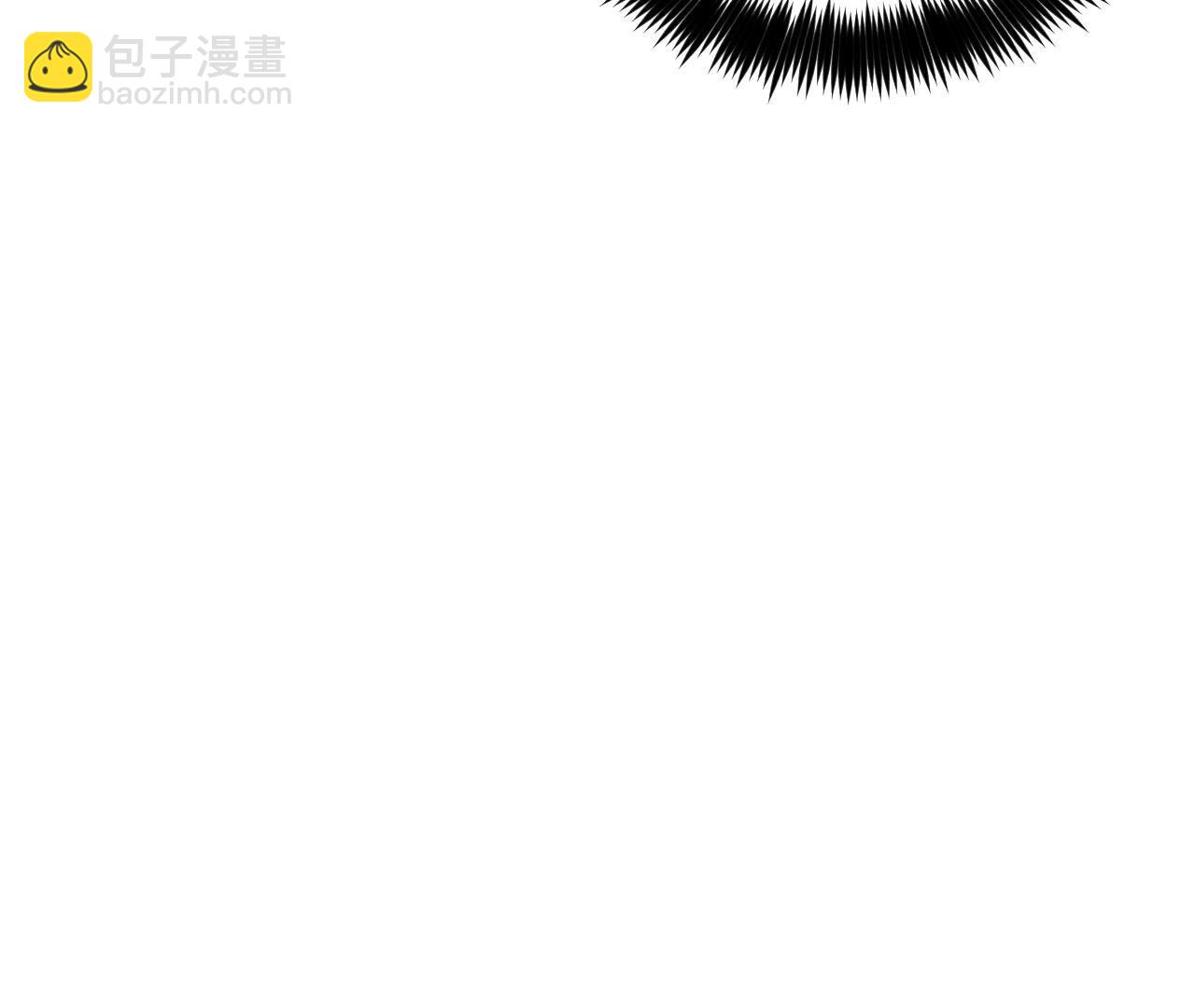 第21话 王者上线(1/2)-第22话