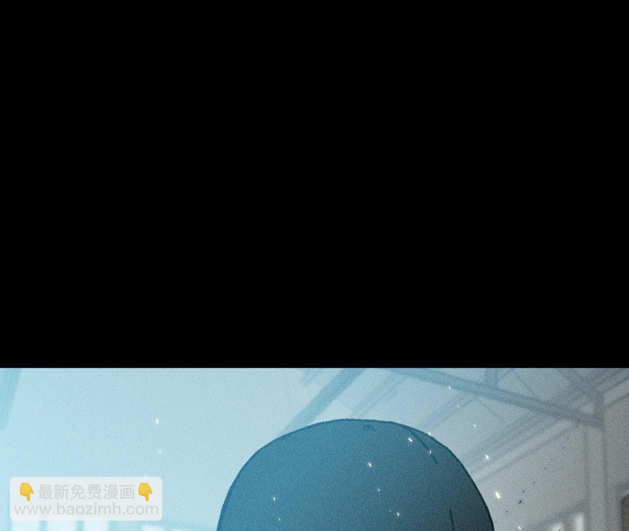 第21话 王者上线(1/2)-第22话