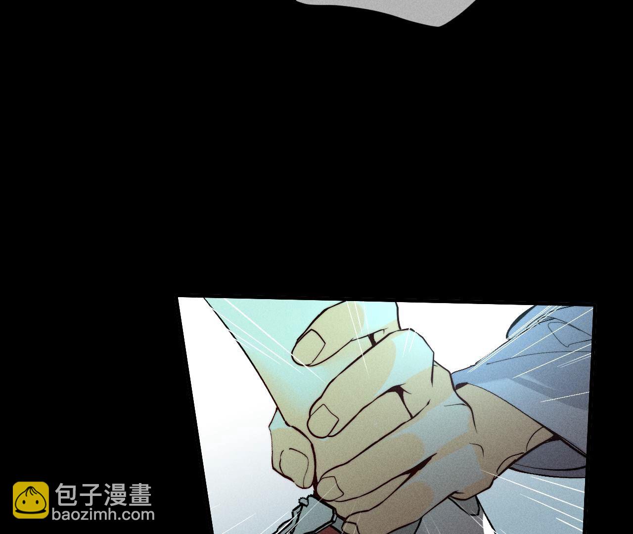 第21话 王者上线(1/2)-第22话