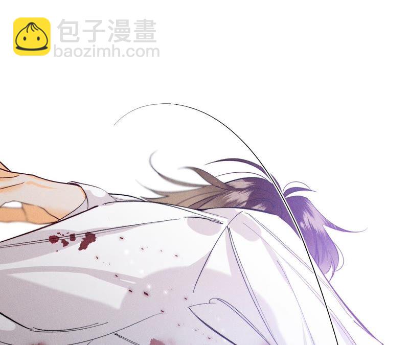 第23话 你做我正式的男朋友吧！(1/2)-第24话