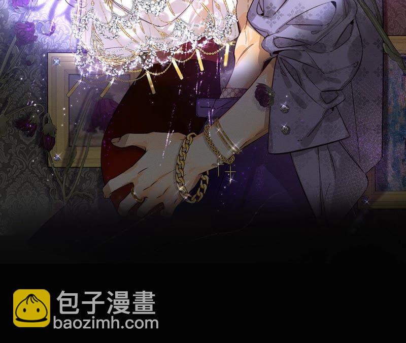 第23话 你做我正式的男朋友吧！(1/2)-第24话