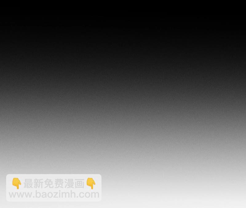 第23话 你做我正式的男朋友吧！(1/2)-第24话