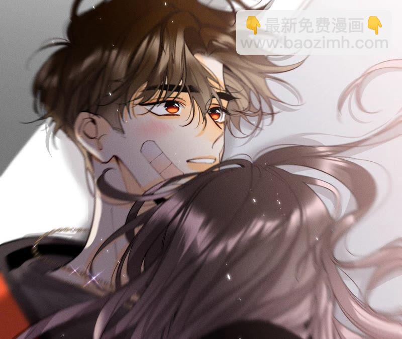 第25话 你给我的经验(1/2)-第26话
