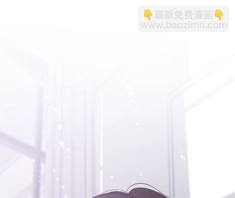 第25话 你给我的经验(1/2)-第26话