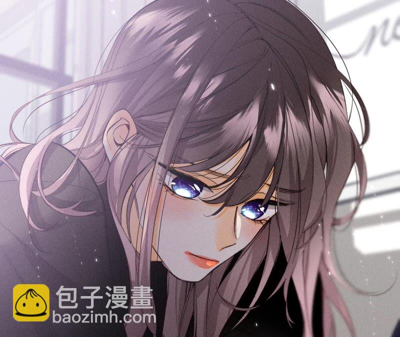 第25话 你给我的经验(1/2)-第26话