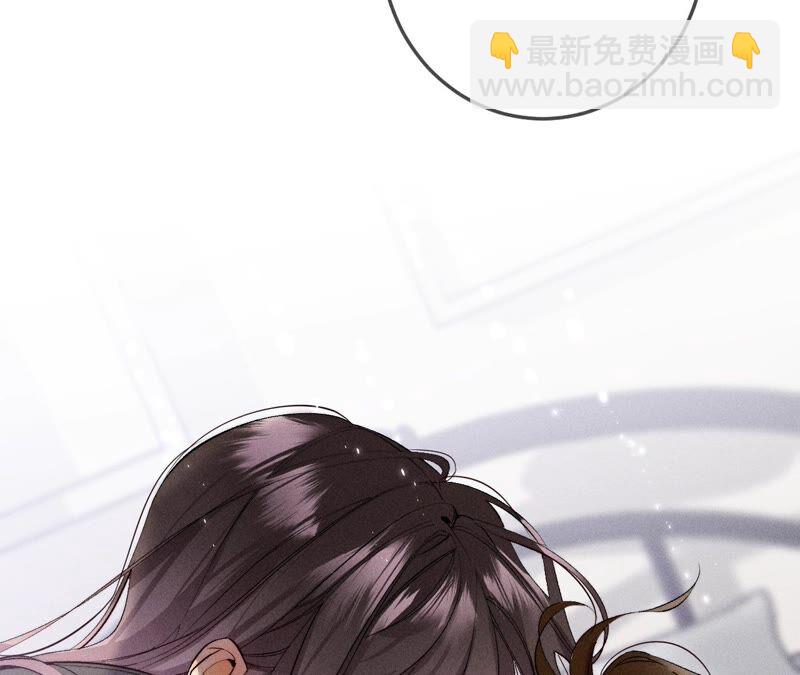 第25话 你给我的经验(1/2)-第26话