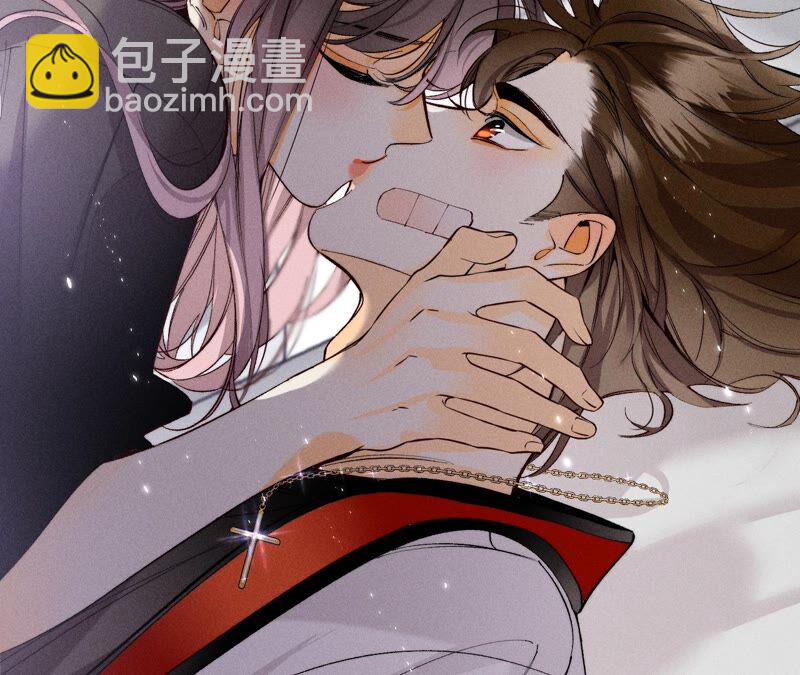 第25话 你给我的经验(1/2)-第26话