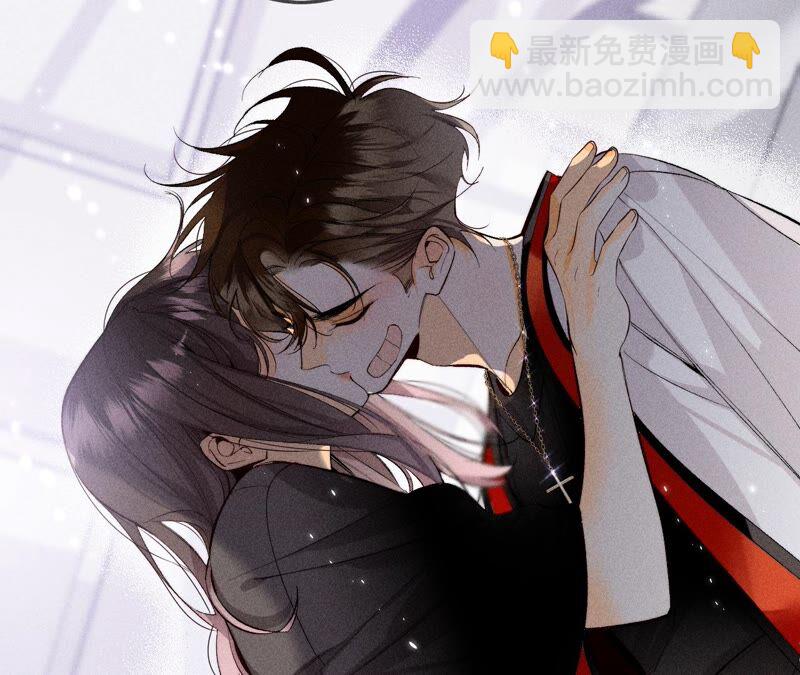 第25话 你给我的经验(1/2)-第26话