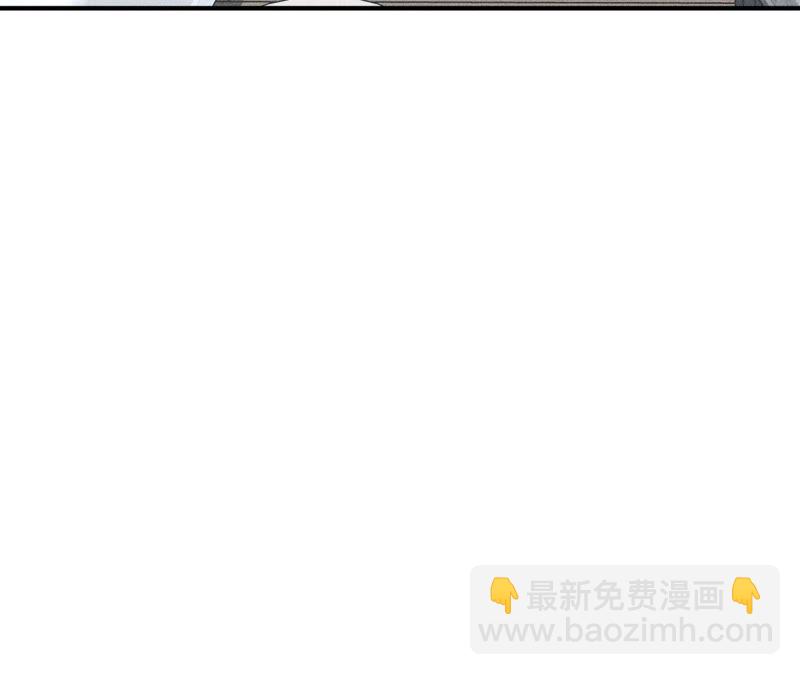 第25话 你给我的经验(1/2)-第26话