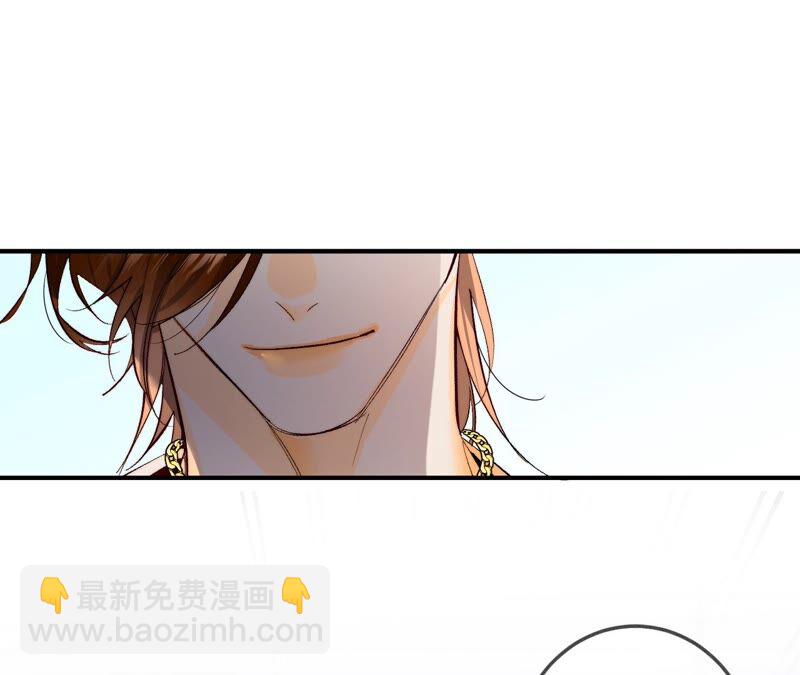 第25话 你给我的经验(1/2)-第26话
