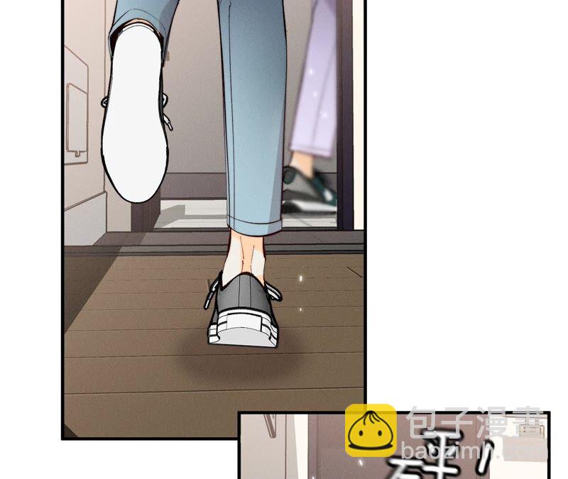 第27话 变成处男了？(1/2)-第28话