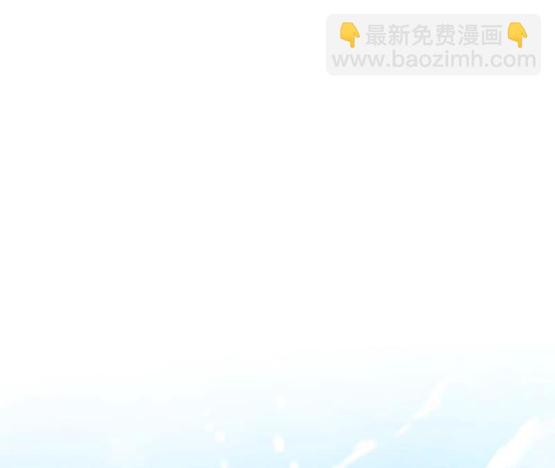第27话 变成处男了？(1/2)-第28话